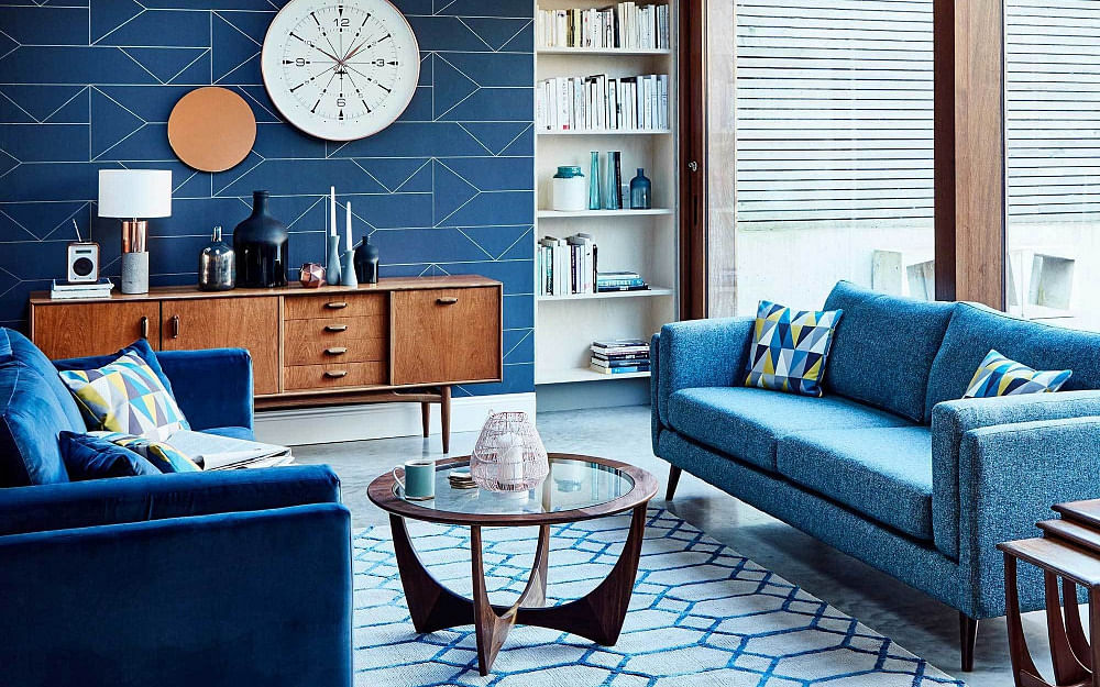 Idea Navy Blue Living Room Furniture Ideas Lansing Mi - Navy Blue Living Room Furniture Ideas Idea Navy Blue Living Room Furniture Ideas Lansing Mi - Navy Blue Living Room Furniture Ideas