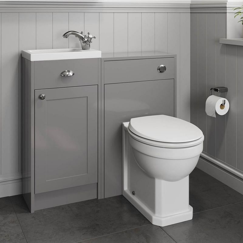 27 Best Toilet Sink Combo For Small Bathrooms In 2020 Houszed - Small Toilet And Sink Combo Unit 27 Best Toilet Sink Combo For Small Bathrooms In 2020 Houszed - Small Toilet And Sink Combo Unit