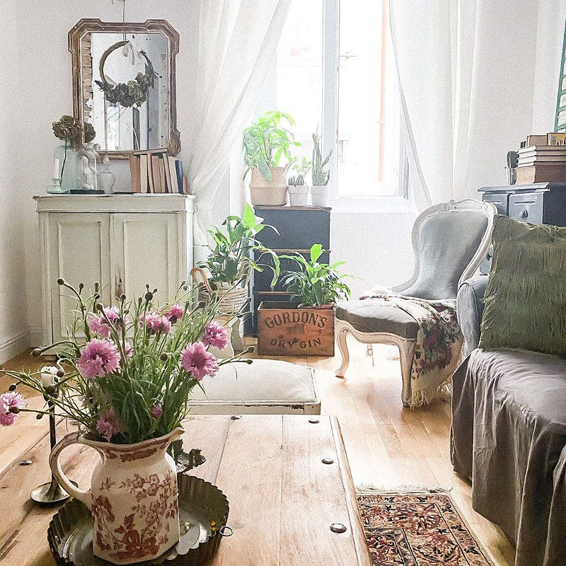 25 Wonderful Shabby Chic Living Room Decor Ideas In 2021 Houszed - Shabby Chic Home Decor 25 Wonderful Shabby Chic Living Room Decor Ideas In 2021 Houszed - Shabby Chic Home Decor