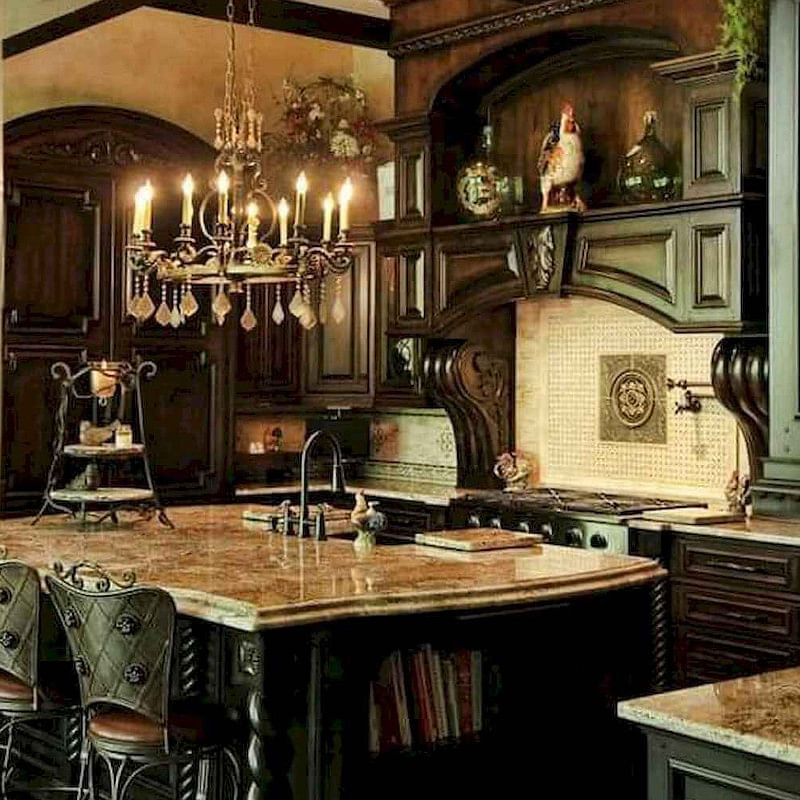 https://houszed.gumlet.io/wp-content/uploads/2020/05/gothic-kitchen-decor-ideas.jpg?compress=true&quality=80&w=480&dpr=2.6