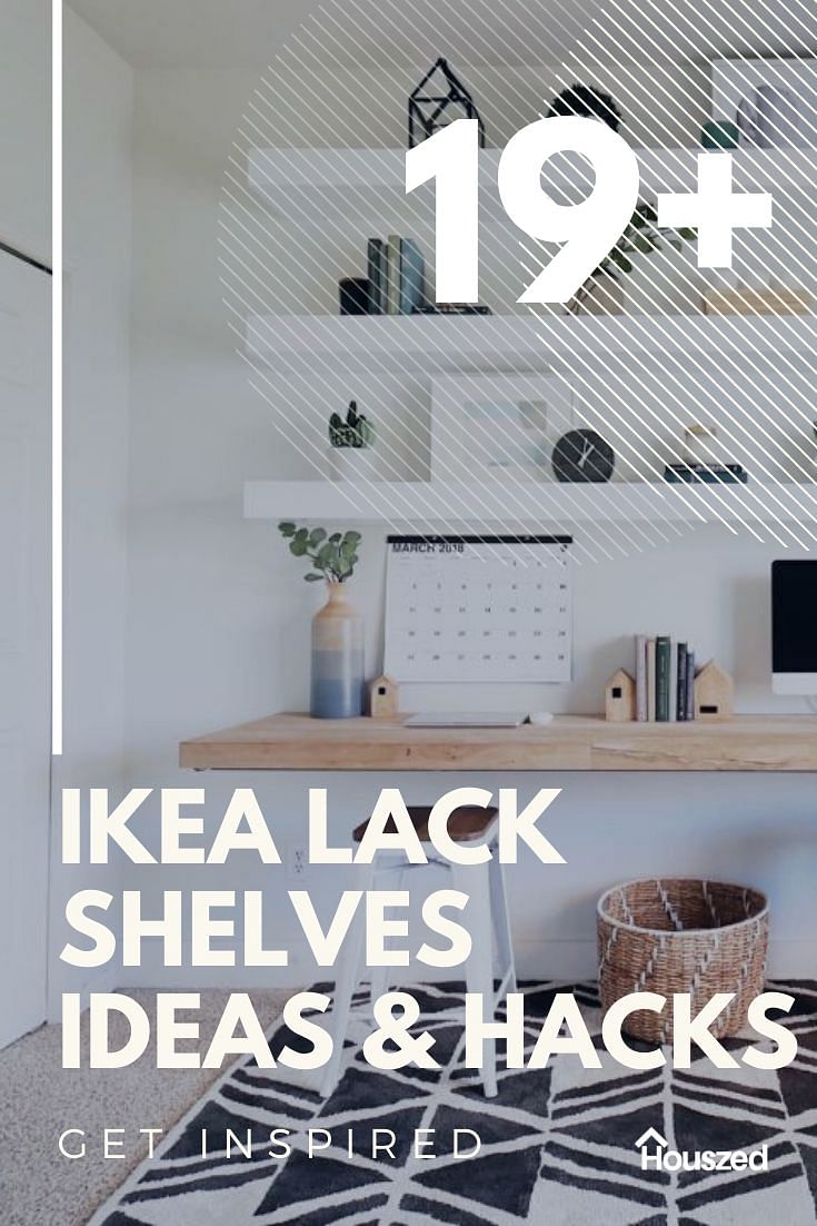 19 Cool Ikea Lack Shelves Ideas In 21 Hack Up Cycle Houszed 19 Cool Ikea Lack Shelves Ideas In 21 Hack Up Cycle Houszed
