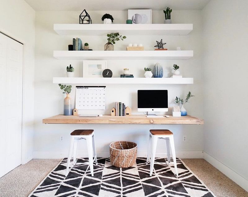19 Cool Ikea Lack Shelves Ideas In 2021 Up Cycle Houszed - Grey Wall Shelves Ikea 19 Cool Ikea Lack Shelves Ideas In 2021 Up Cycle Houszed - Grey Wall Shelves Ikea