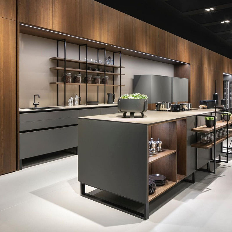 open kitchen cabinet design 27 open kitchen shelving ideas that work in 2021 houszed open kitchen cabinet design 27 open kitchen shelving ideas that work in 2021 houszed