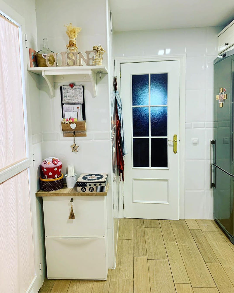 21 Awesome Ikea Trones Hacks In 2020 Houszed