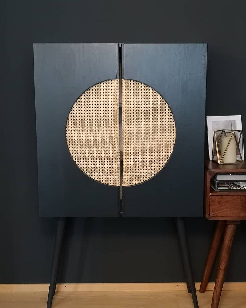 21 Wonderful Ikea Ivar Hacks In 21 Houszed