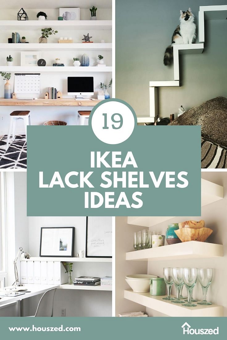 19 Cool Ikea Lack Shelves Ideas In 21 Hack Up Cycle Houszed 19 Cool Ikea Lack Shelves Ideas In 21 Hack Up Cycle Houszed