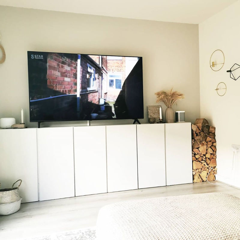21 Wonderful Ikea Ivar Hacks In 21 Houszed