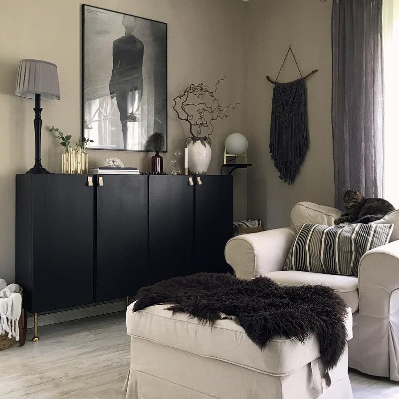 21 Wonderful Ikea Ivar Hacks In 21 Houszed