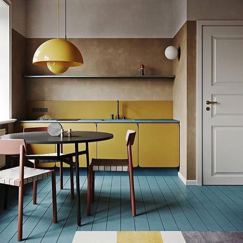 modern kitchen design yellow 26 yellow kitchen ideas that make the sun shine indoors modern kitchen design yellow 26 yellow kitchen ideas that make the sun shine indoors