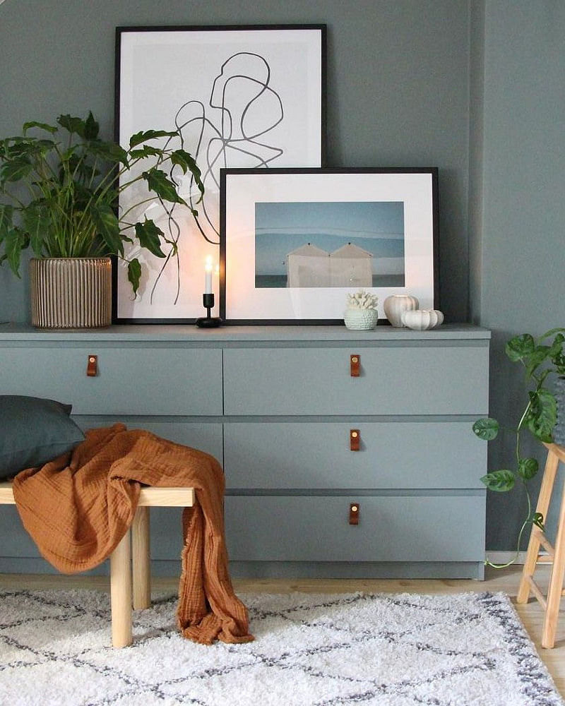 Featured image of post Ikea Malm Dressing Table Hack / Don&#039;t you love the ikea malm dressing table ?