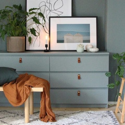 16 IKEA Malm Hack Ideas That Will Surprise You in 2026 | Houszed