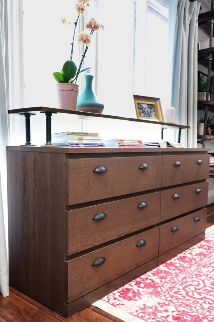 16 IKEA Malm Hack Ideas That Will Surprise You in 2026 | Houszed 16 IKEA Malm Hack Ideas That Will Surprise You in 2026 | Houszed