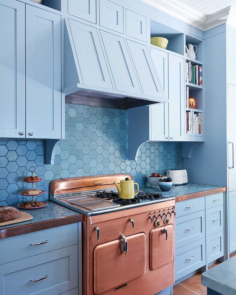 duck egg blue for kitchen cupboards 21 amazing blue kitchen cabinet ideas in 2021 houszed duck egg blue for kitchen cupboards 21 amazing blue kitchen cabinet ideas in 2021 houszed
