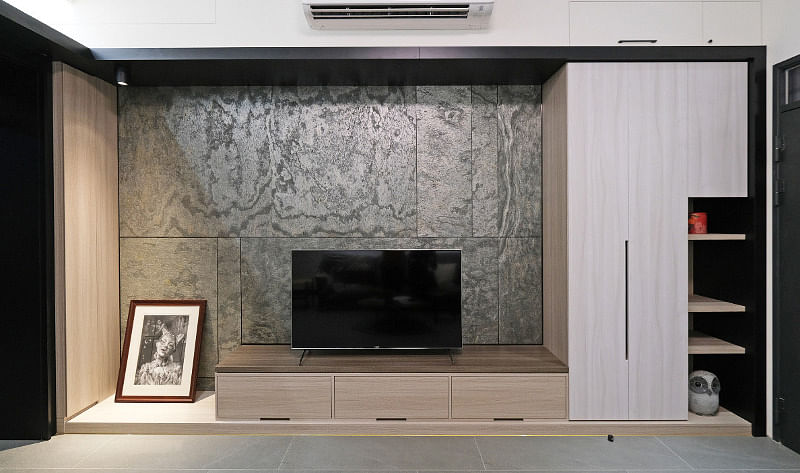 21 Tv Wall Ideas That Look Crazy Good In 21 Houszed 21 Tv Wall Ideas That Look Crazy Good In 21 Houszed