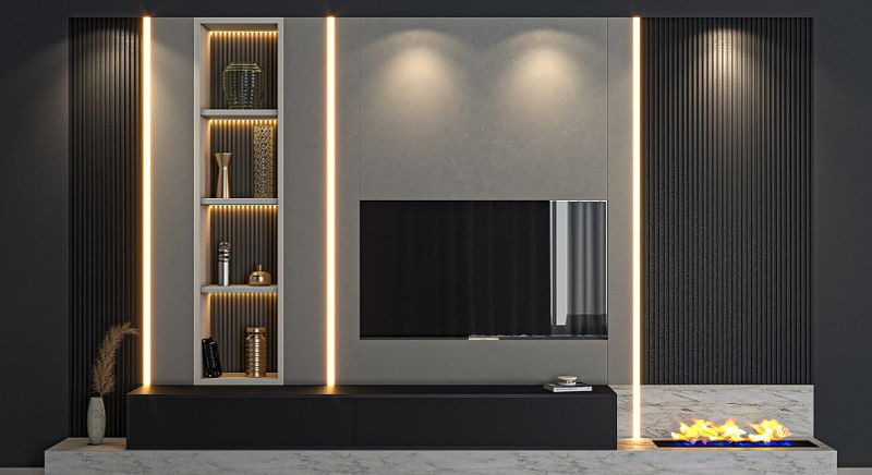 Tv Wall Design Ideas ?compress=true&quality=80&w=800&dpr=2.6