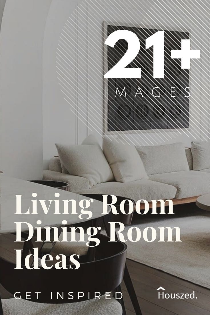 images Small Space Small Living Dining Room Combo Ideas 21 living room dining room combo ideas