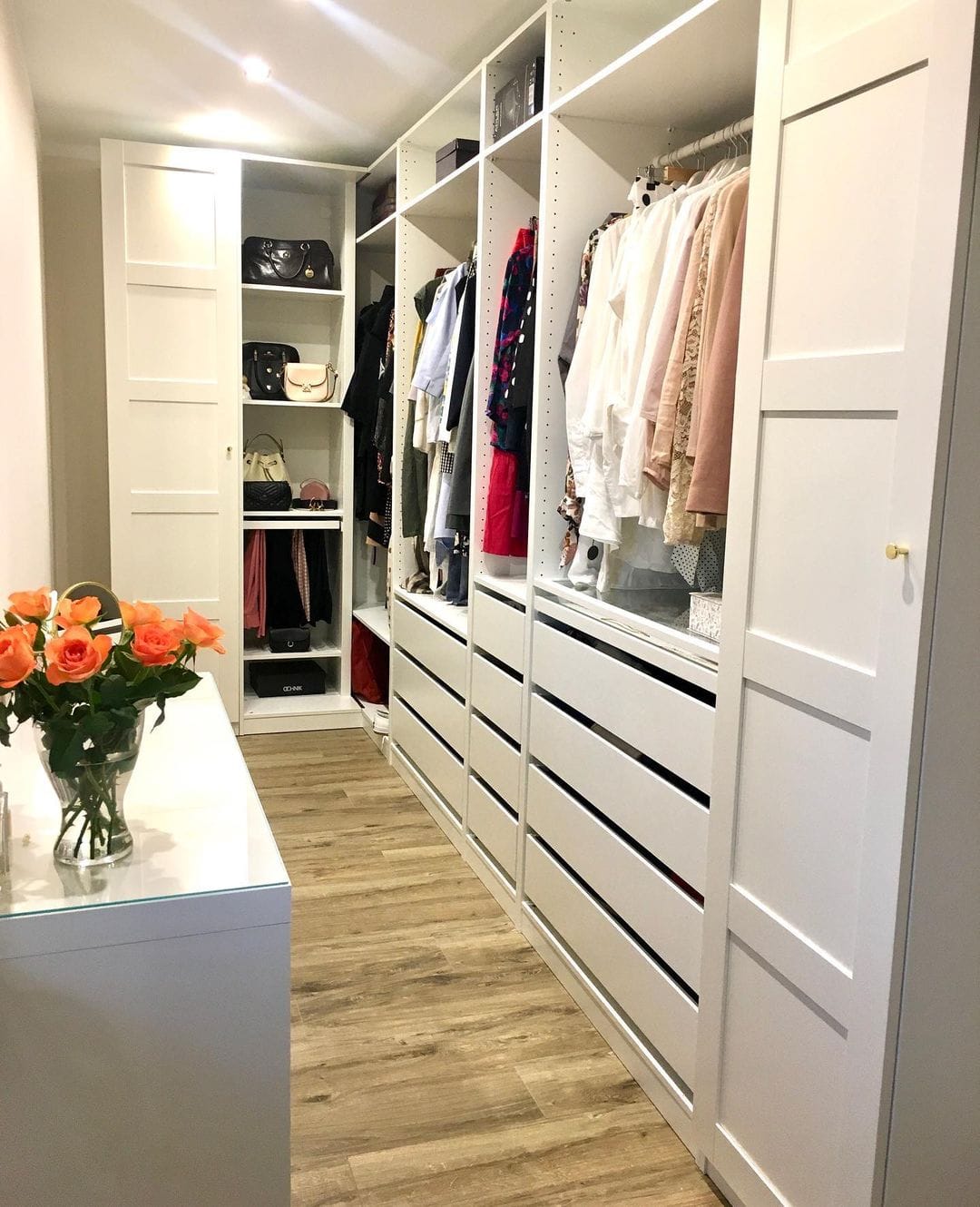 Notice Montage Porte Coulissante Pax Ikea