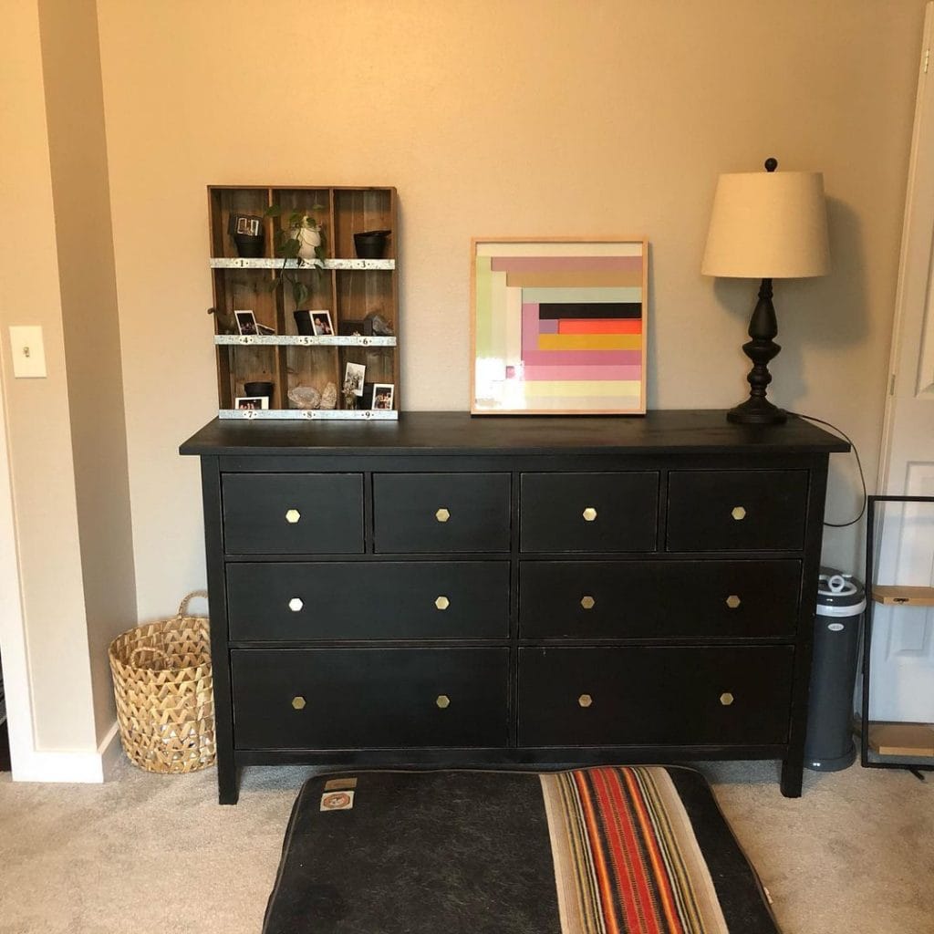 31+ IKEA Hemnes Ideas For The Perfect Upcycle in 2026 | Houszed 31+ IKEA Hemnes Ideas For The Perfect Upcycle in 2026 | Houszed