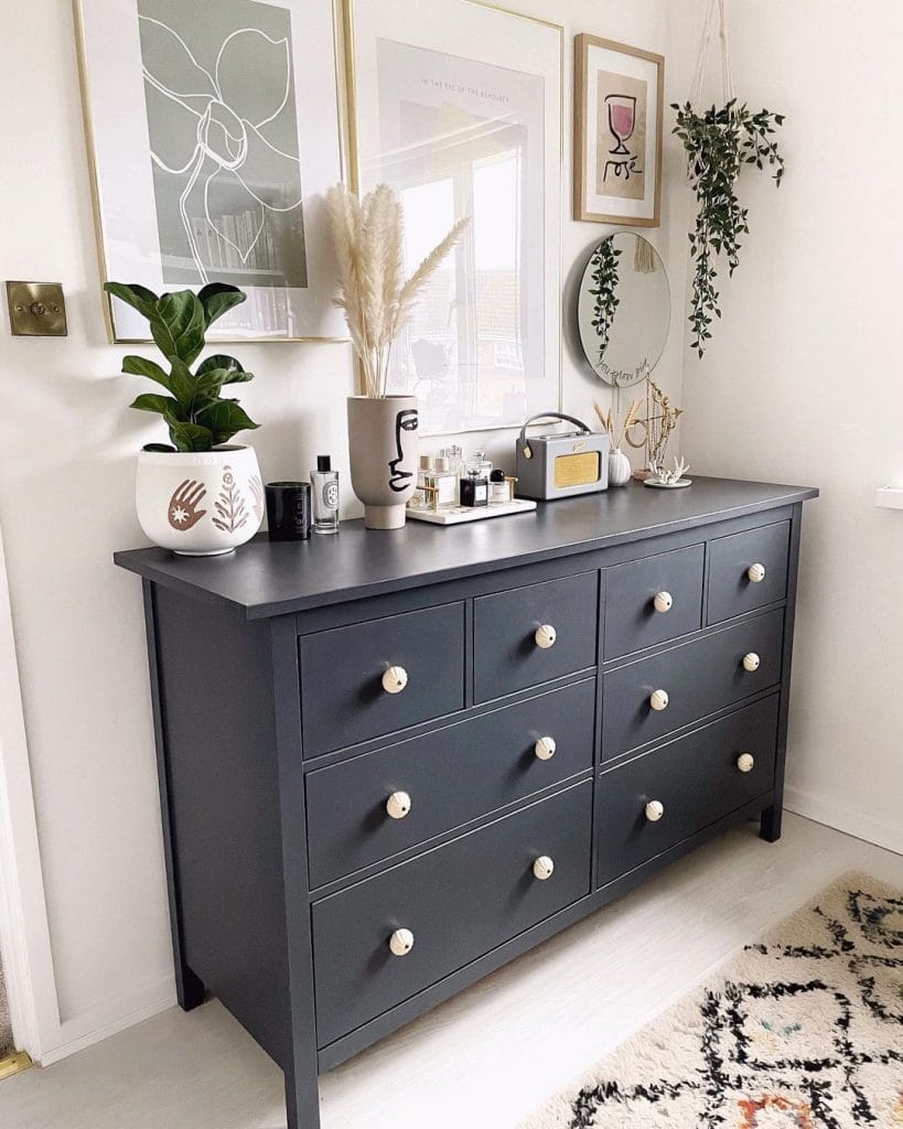 princess polly baby blue dress 25 Creative IKEA Hemnes Dresser Hacks To Try main image 1