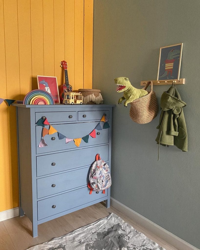 31+ IKEA Hemnes Ideas For The Perfect Upcycle in 2026 | Houszed 31+ IKEA Hemnes Ideas For The Perfect Upcycle in 2026 | Houszed