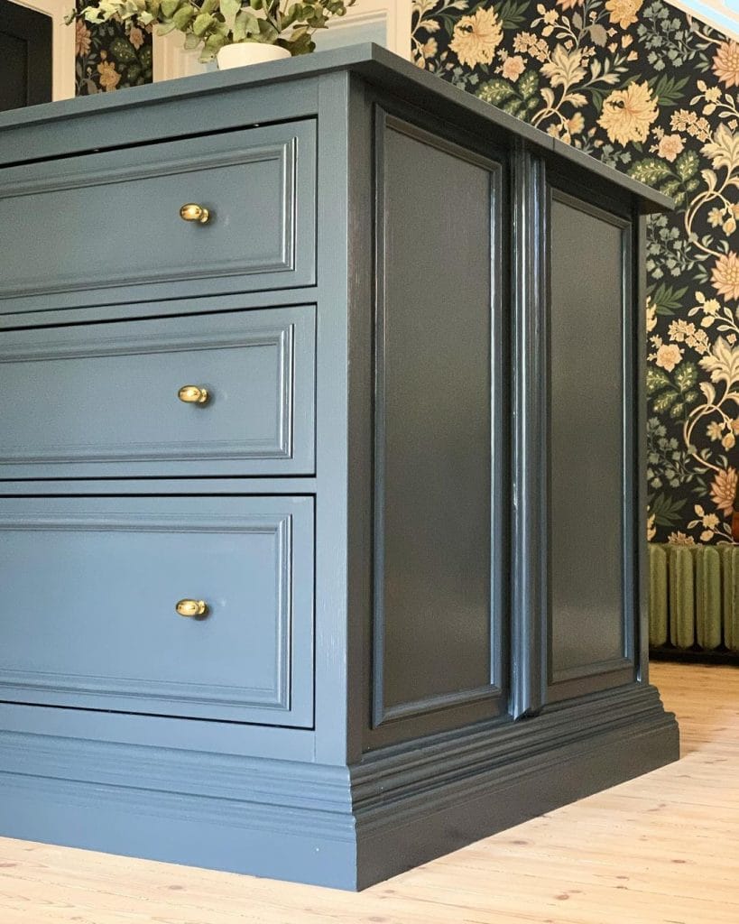 31+ IKEA Hemnes Ideas For The Perfect Upcycle in 2026 | Houszed 31+ IKEA Hemnes Ideas For The Perfect Upcycle in 2026 | Houszed