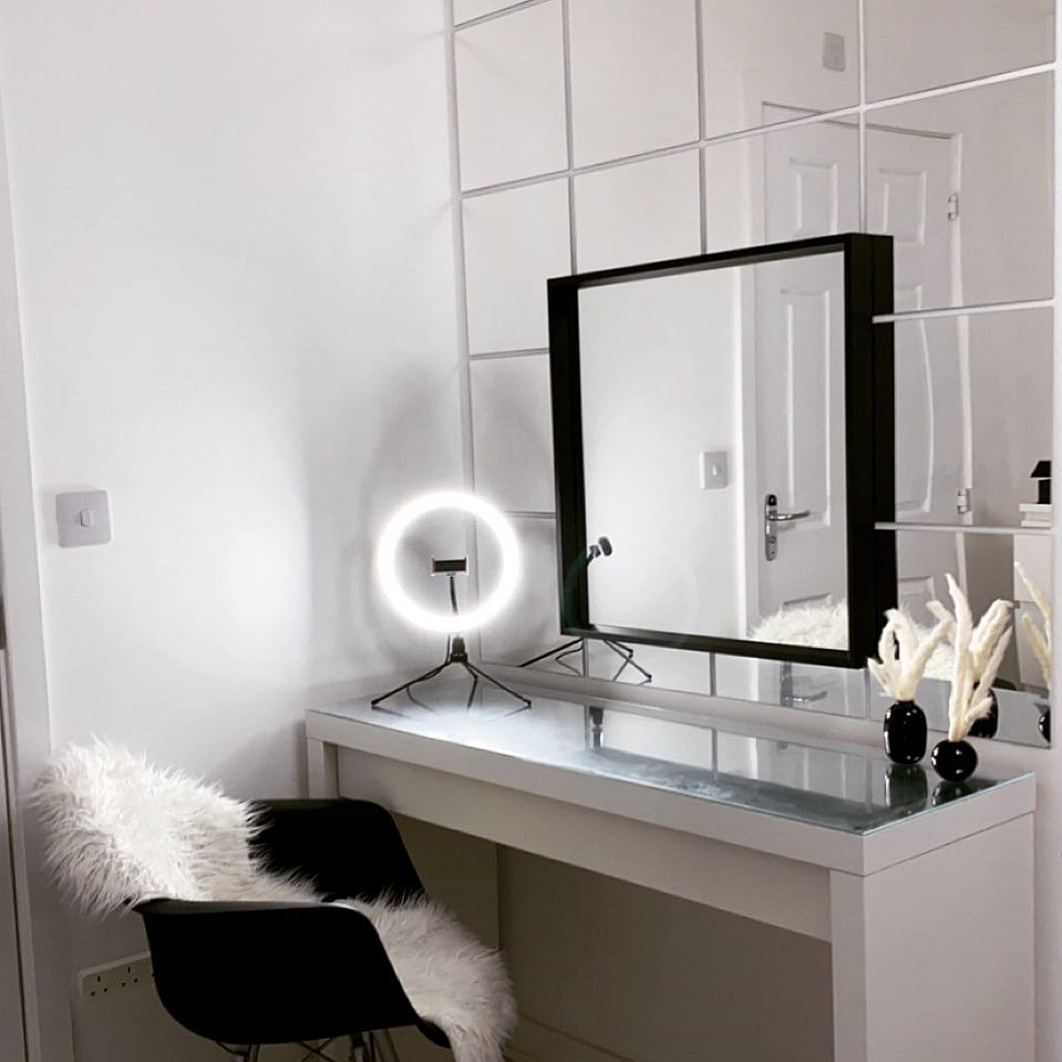 ikea lots mirror design.jpg?compress\u003dtrue\u0026quality\u003d80\u0026w\u003d1000\u0026dpr\u003d2